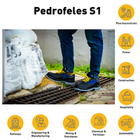 PEDROFELES